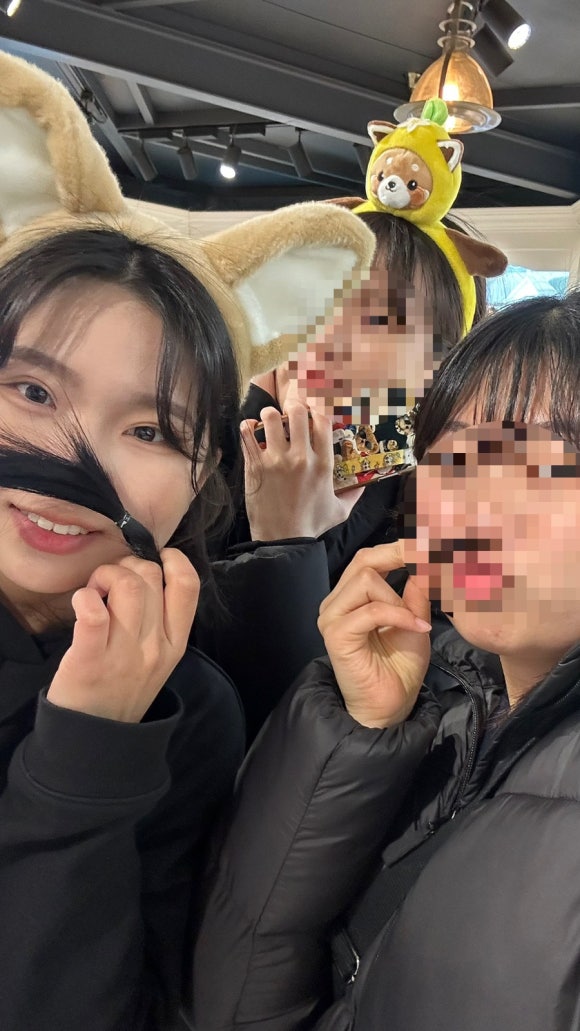 밸리츄러스 이미지