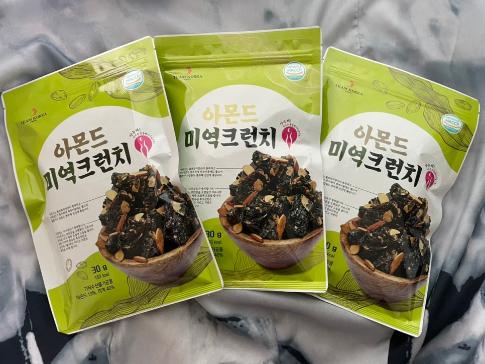 주식회사 마실 이미지