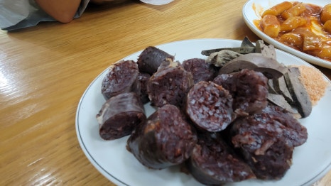 동서분식 이미지