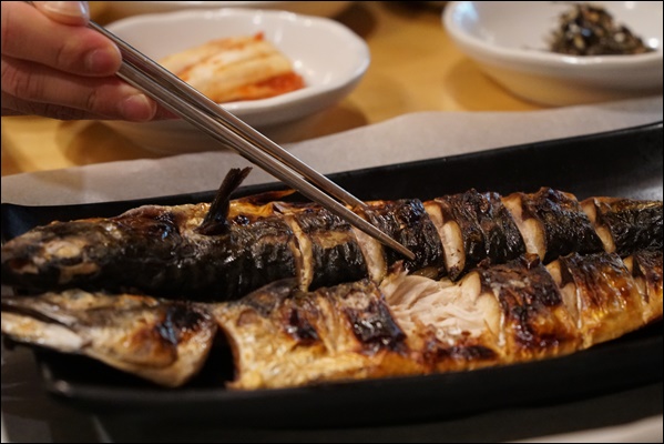 카페춘심 이미지