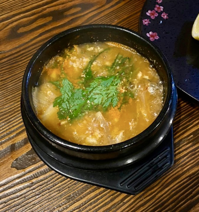 이노시시 이미지