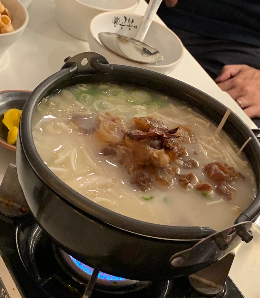 오공복이논현역점 이미지