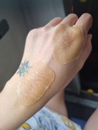 뽀빠이마취통증의학과의원 이미지