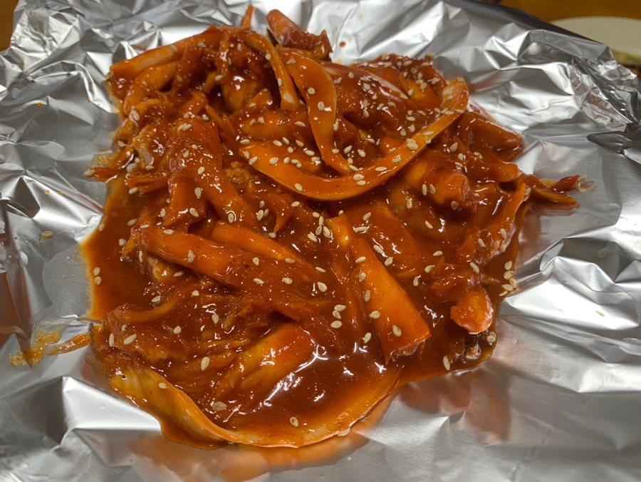 별미식당 이미지