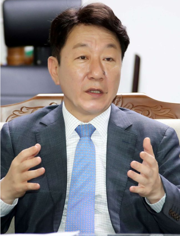 우드포 이미지