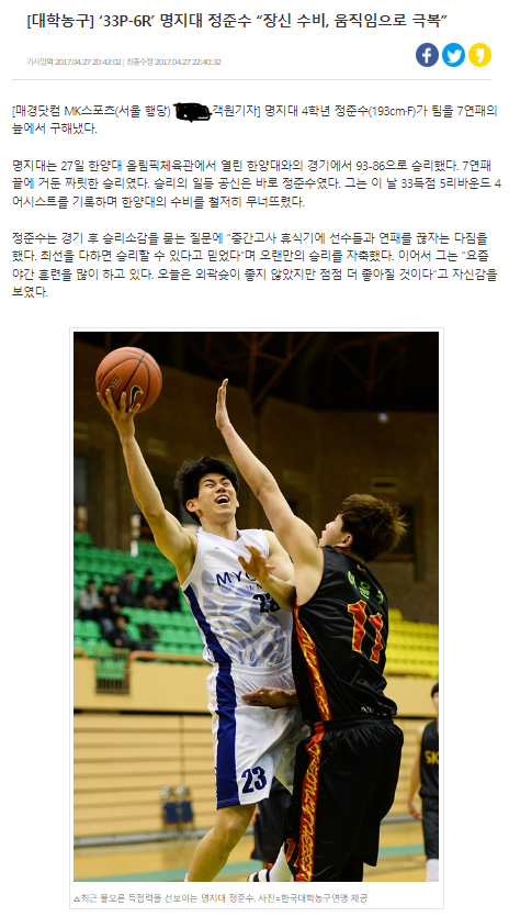 한지모터스 이미지