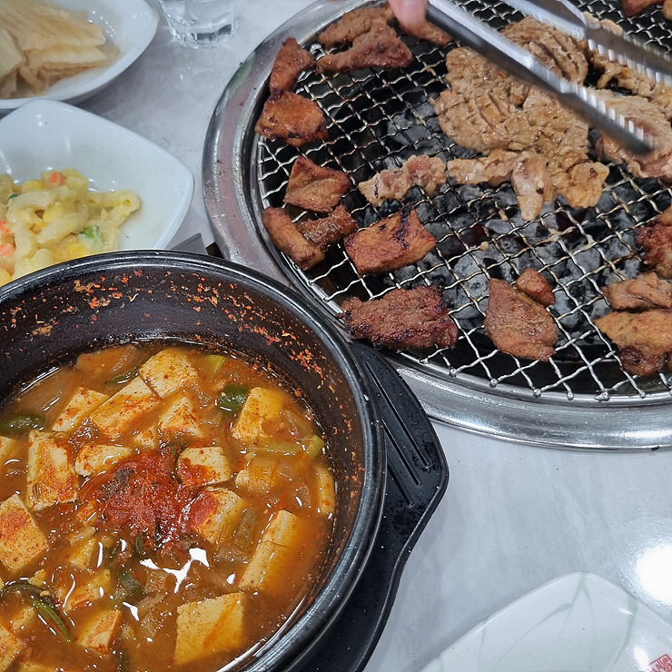 풍천장어나라 이미지