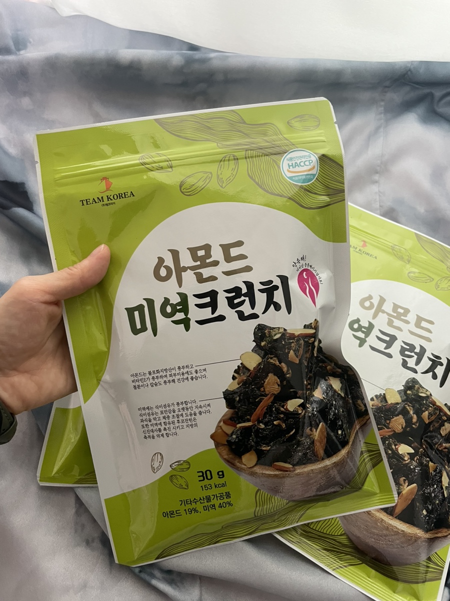 주식회사 코리아수산 이미지