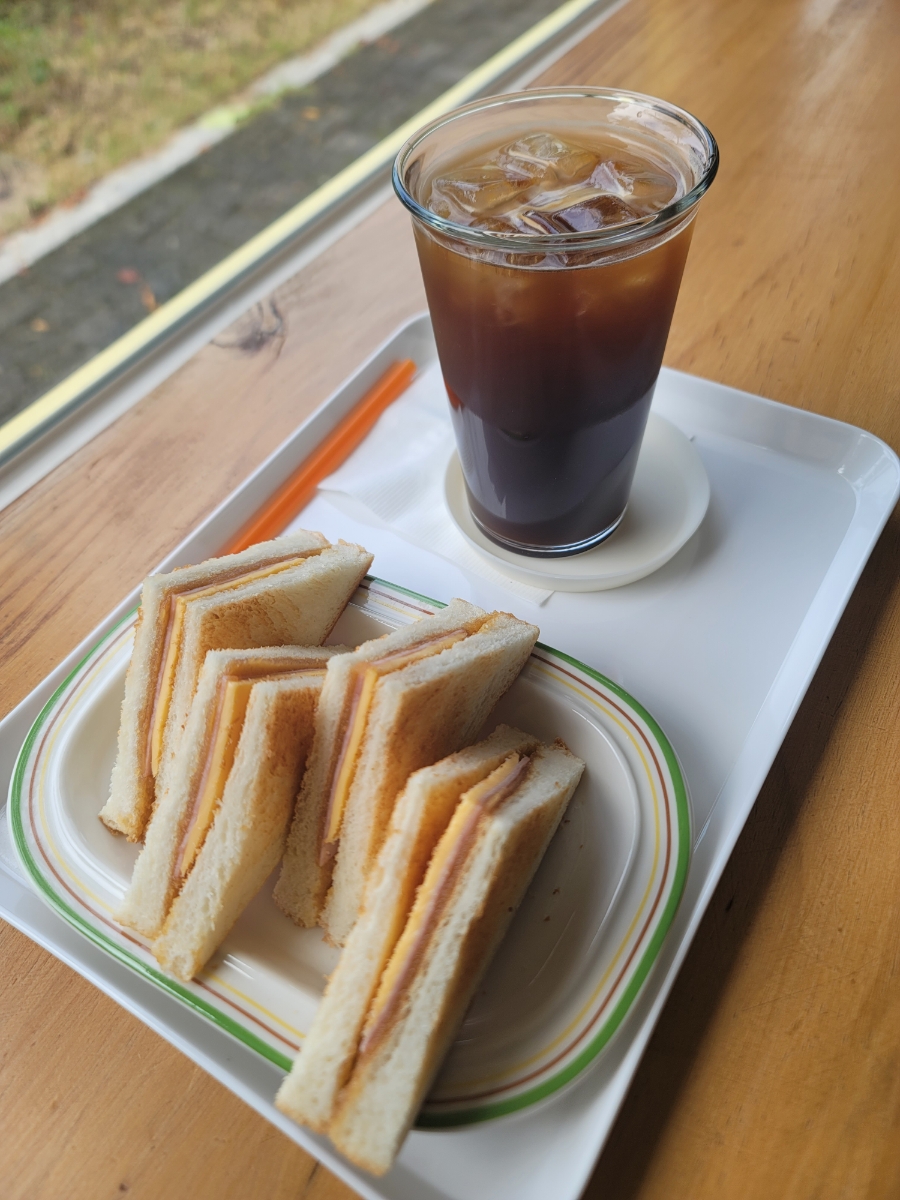 카페문힐 이미지