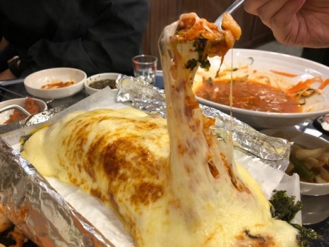 365일고기공장 이미지