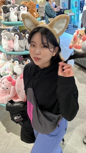 밸리츄러스 이미지
