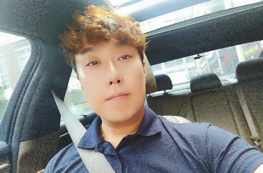 동선참치 이미지
