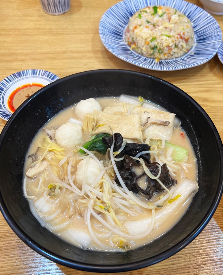 도화공방 이미지