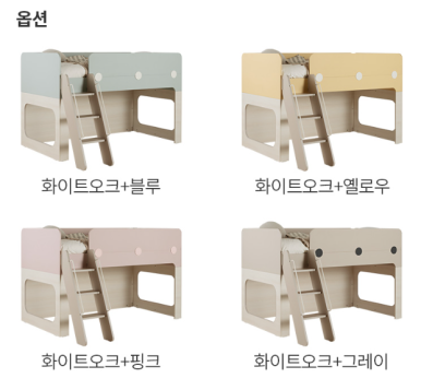 뉴현대아울렛 이미지