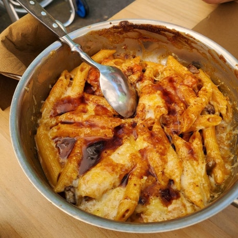 신송슈퍼 이미지