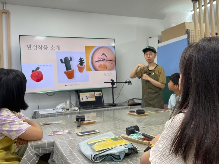 스튜디오피오피 이미지