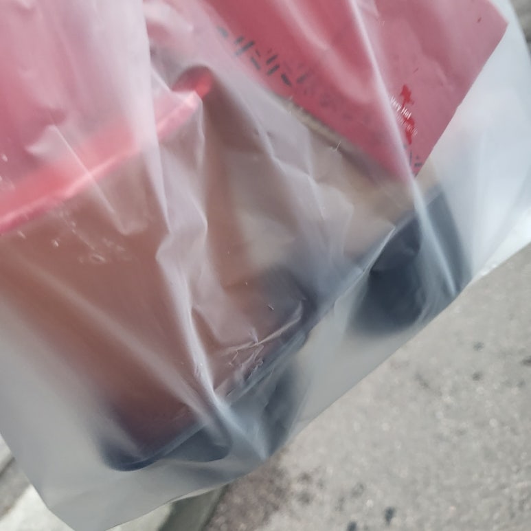 공차춘천석사점 이미지