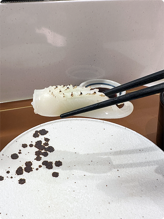 오마카세 오사이초밥 광화문점 이미지