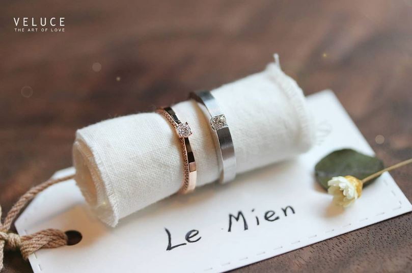 르미앙 이미지