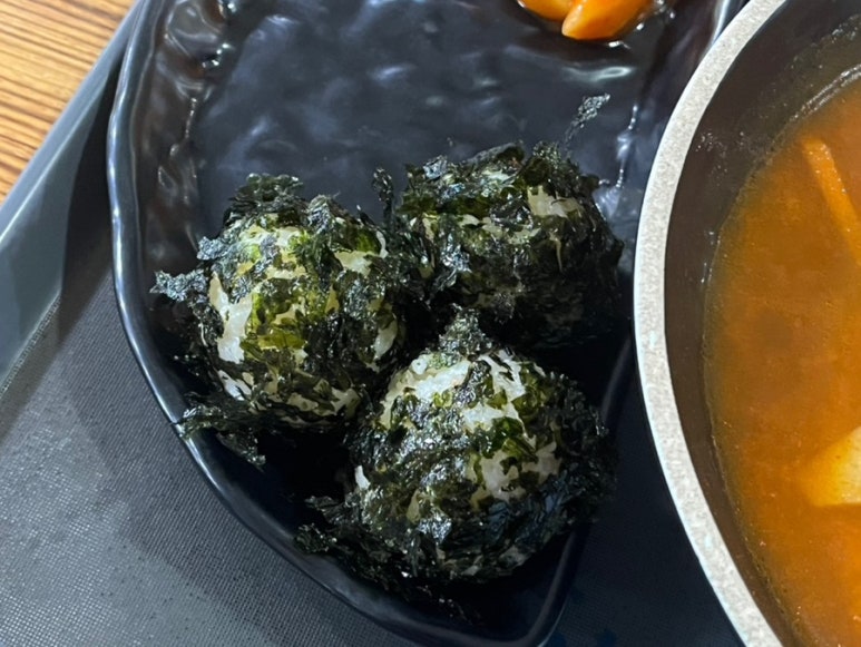 친구라면 사진 5