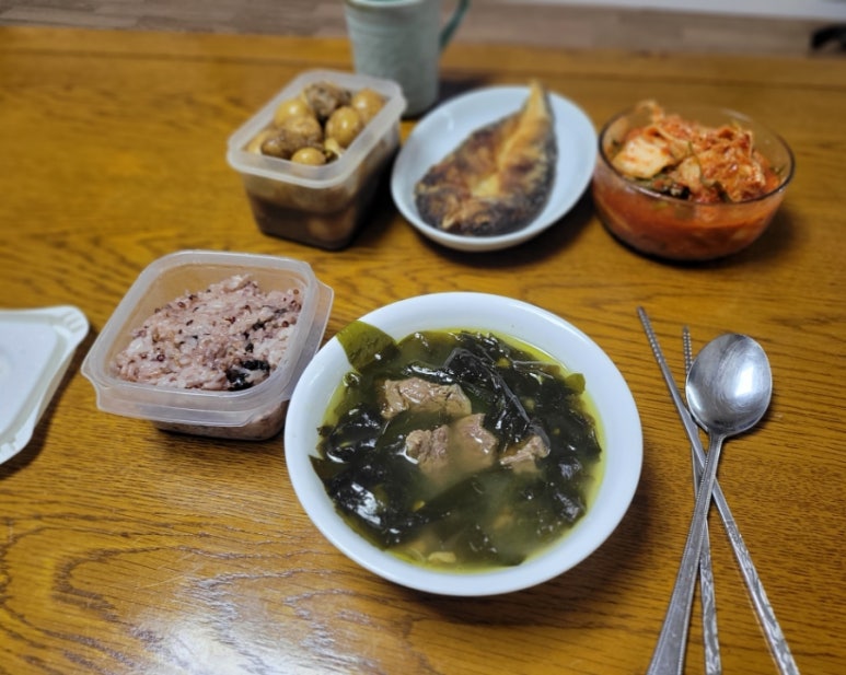 간석자동차공업사 이미지