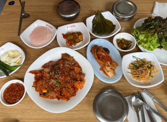 상원정육점 이미지