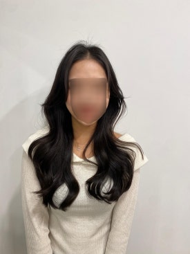 머리하는집 이미지