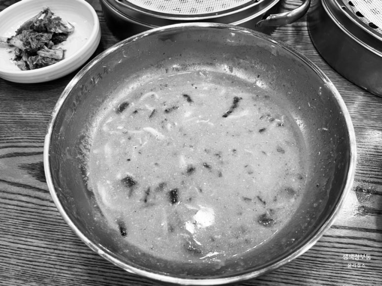 현풍닭칼국수어반브릭스점 이미지