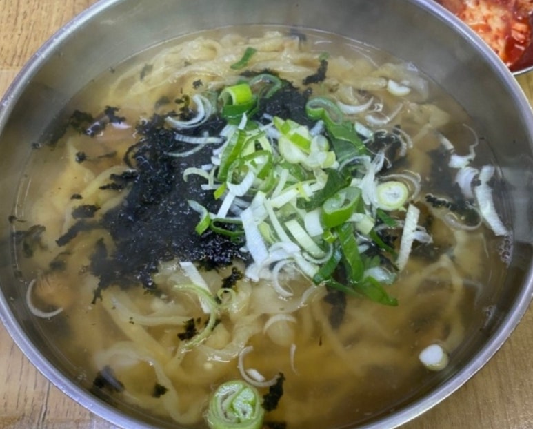 맛있GO 이미지