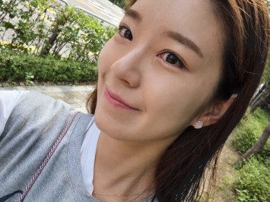 와이엠몰 이미지