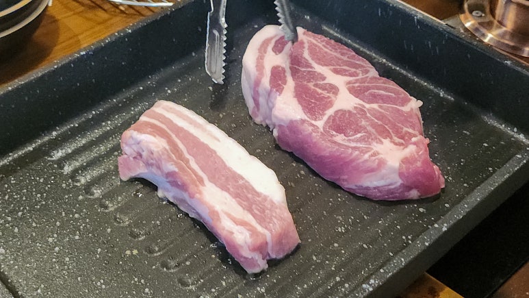 인더포크 이미지