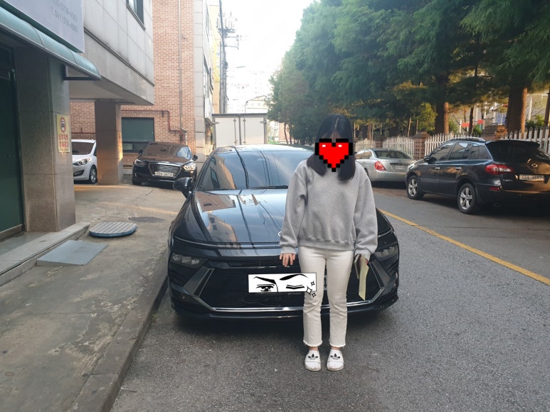 유성렌트카청주영업소 이미지