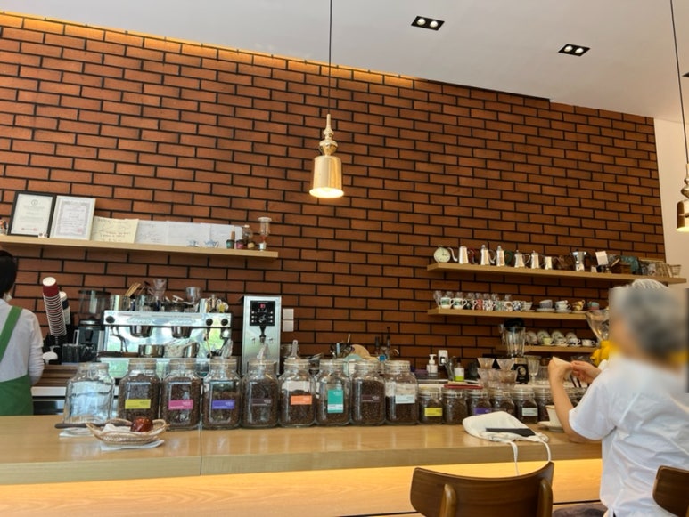 연세키즈카페 이미지
