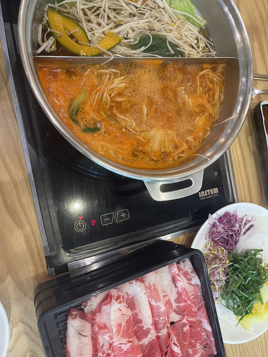 율풍 이미지