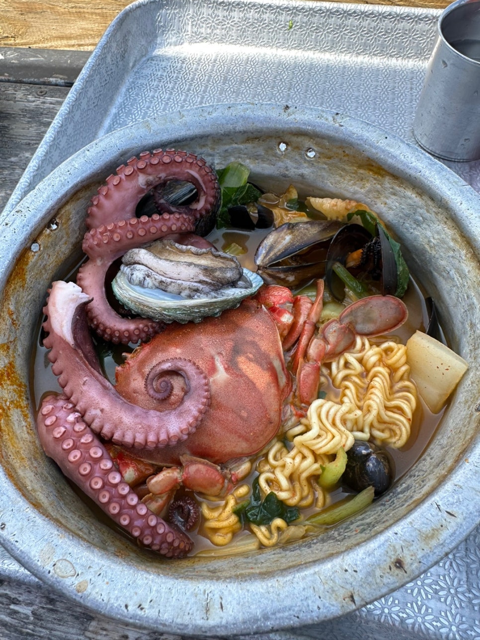 노라바 이미지