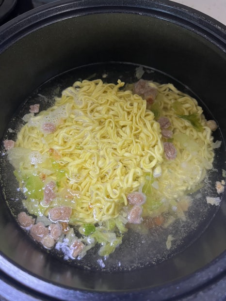 청안불고기 이미지