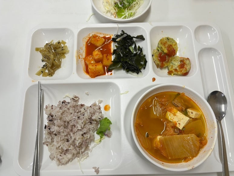 다미인한의원 이미지