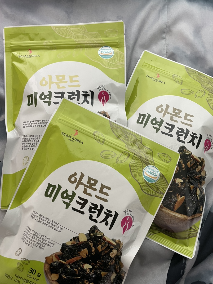 주식회사 코리아수산 이미지