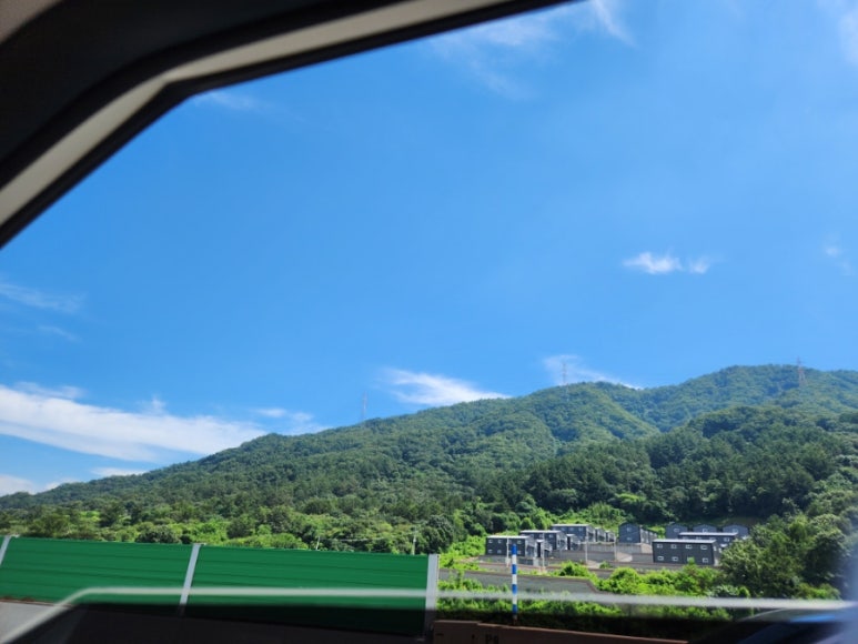 카튼노래 이미지