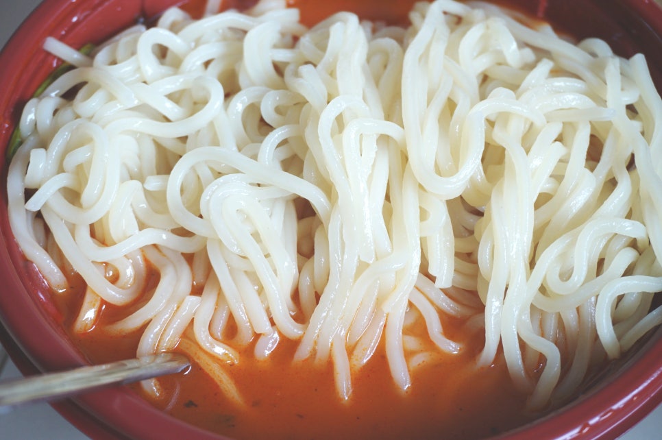 쓰리짬뽕 이미지