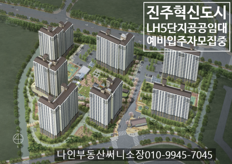 충의로67 이미지