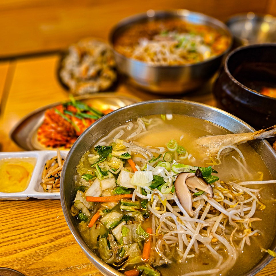 면가에반 이미지