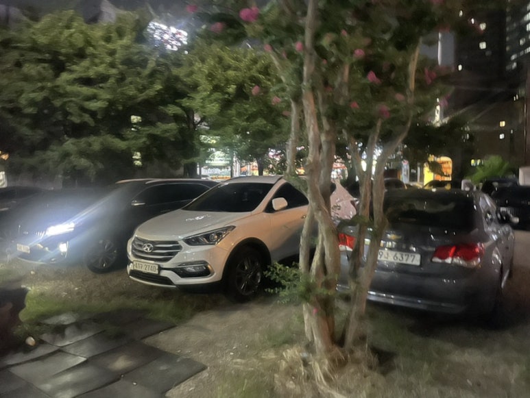 성서봄날에숯불갈비 이미지