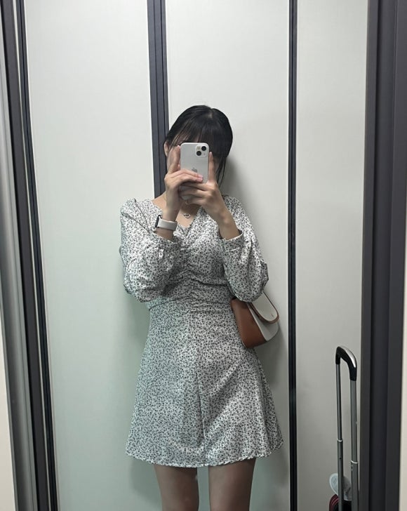 깐부치킨동탄역앨리스빌점 이미지