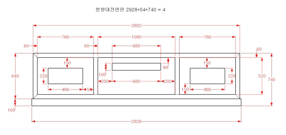 함평장례식장 이미지