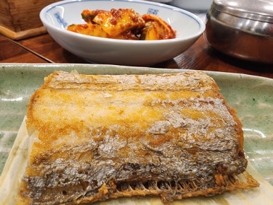 조선옥 이미지