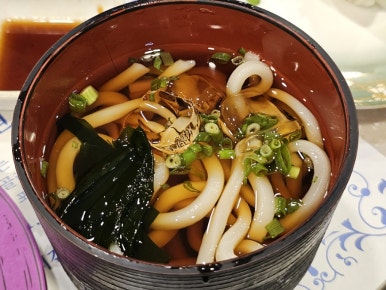 해랑초밥 이미지
