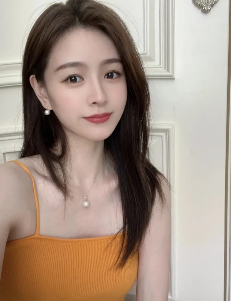지하미용실 이미지