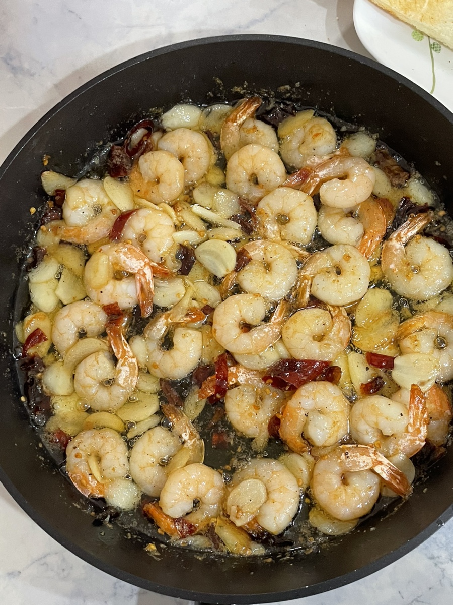 와라옛날통닭 이미지