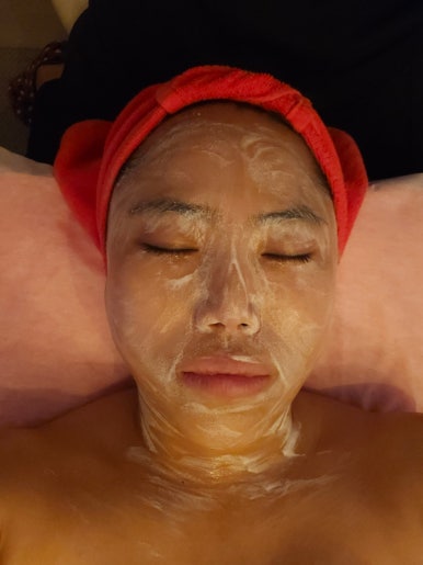 도도 스킨&바디 테라피 이미지